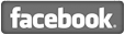 FUNXION Creative, web design, seo, atl, atlanta, mia, miami, london, ca