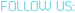 FUNXION Creative, web design, seo, atl, atlanta, mia, miami, london, ca