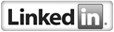 FUNXION Creative, web design, seo, atl, atlanta, mia, miami, london, ca