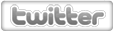 FUNXION Creative, web design, seo, atl, atlanta, mia, miami, london, ca